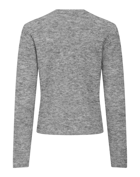 JDYAlva Life Embellish Strik 